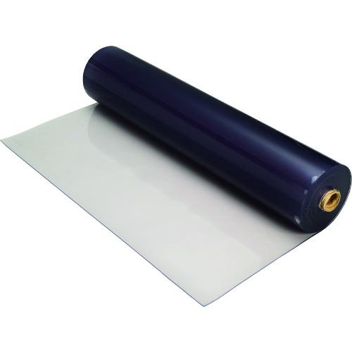 ■ユタカメイク ヒシプレーン 耐寒 1.0t&times;100cm&times;10m〔品番:SP111〕【2157826:0】[法人・事業所限定][直送元][店頭受取不可]｜ホームセンターバロー　店