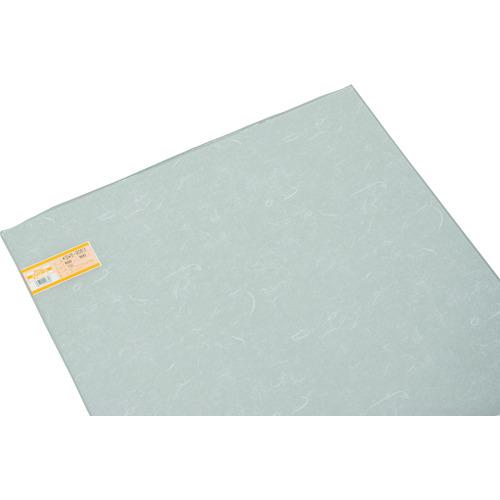 ■光 スチロール板和紙 600×900×3mm《5枚入》〔品番:KSWS9063〕【2159075×5:0】[送料別途見積り][掲外取寄][店頭受取不可]