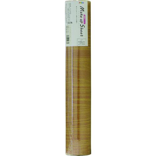 ■アサヒペン メイクアップシート 45cm×15m S15-07〔品番:146885〕【2159684:0】[送料別途見積り][掲外取寄][店頭受取不可]