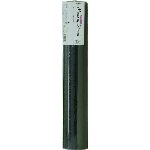 ■アサヒペン メイクアップシート 45cm×15m S15-09〔品番:146908〕【2159701:0】[送料別途見積り][掲外取寄][店頭受取不可]