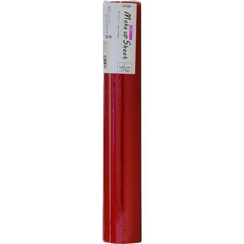■アサヒペン メイクアップシート 45cm×15m S15-03〔品番:146847〕【2159717:0】[送料別途見積り][掲外取寄][店頭受取不可]