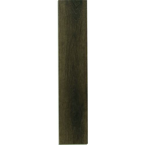 ■アサヒペン JOINT-LOCK PLUS 183&times;915&times;5 JLP-06〔品番:172617〕【2159761:0】[送料別途見積り][掲外取寄][店頭受取不可]｜ホームセンターバロー　店
