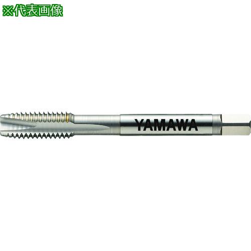 ■ヤマワ ポイントタップ 左ねじ用 PO LH P3 M16X1.5〔品番:POLHP3M16X1.5〕【2159920:0】[店頭受取不可]