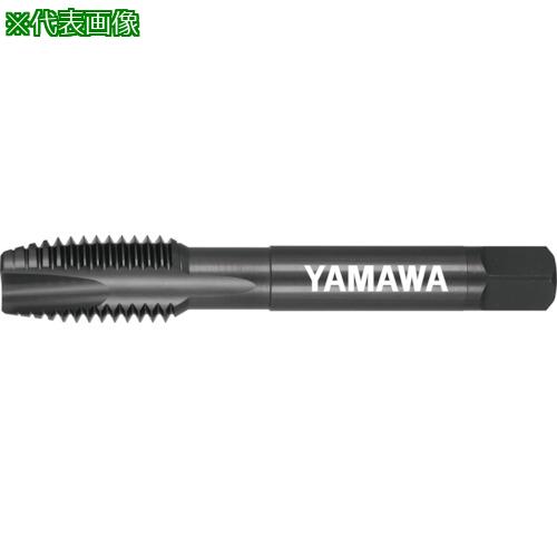 ■ヤマワ 酸化処理ポイントタップ PO OX P3 1/2W12〔品番:POOXP312W12〕【2159967:0】[店頭受取不可]