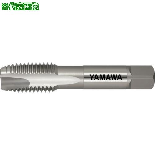 ■ヤマワ 難削材用ポイントタップ EH-PO P4 M20X1.5〔品番:EHPOP4M20X1.5〕【2159990:0】[店頭受取不可]｜ホームセンターバロー　店