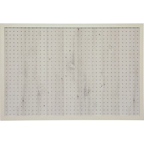 ■光 額付ヴィンテージボードEXシダーホワイト《3枚入》〔品番:PGMBD96G3〕【2160566×3:0】[送料別途見積り][掲外取寄][店頭受取不可]