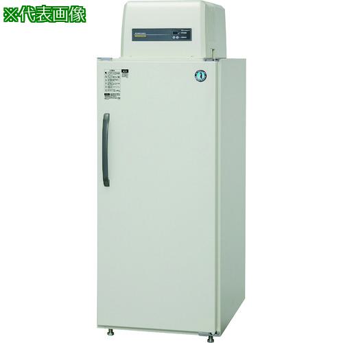 楽天市場】【送料無料】玄米保冷庫 HRA-14GD1 ホシザキ 2015年 中古