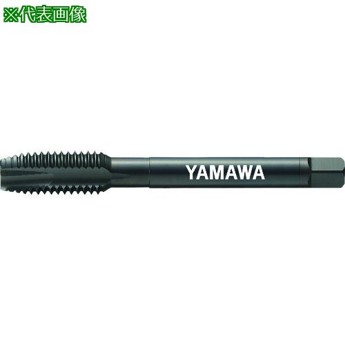 ■ヤマワ ニッケル基合金用ポイントタップ ZEN-P P5 M12X1.25〔品番:ZENPP5M12X1.25〕【2161532:0】[店頭受取不可]
