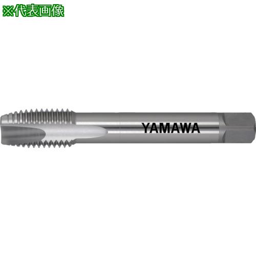 ■ヤマワ ロングポイントタップ LS-PO L200 P4 3/4W10〔品番:LSPOP420034W10〕【2161553:0】[店頭受取不可]｜ホームセンターバロー　店