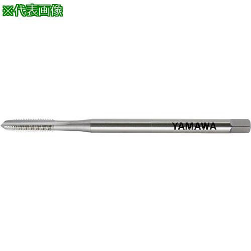 ■ヤマワ ロングハンドタップ LS-HT L250 P3 M36X2 1.5P〔品番:LSHTP3250M36X23〕【2162941:0】[店頭受取不可]