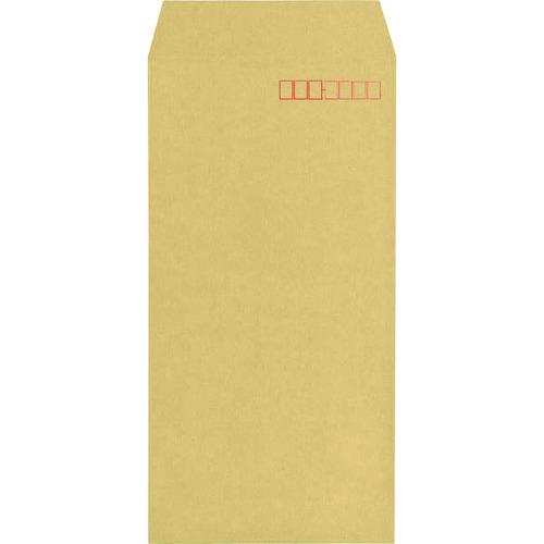 ■キングコーポ 長3(70)オリンパス スミ貼 エルコン1000枚X1箱〔品番:070221〕【2163956:0】[法人・事業所限定][直送元][店頭受取不可]