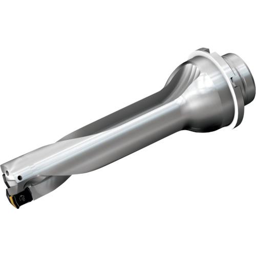 ■SANDVIK コロドリルDS20刃先交換式ドリル(465)〔品番:DS20D2062DM2504〕【2164130:0】[送料別途見積り][店頭受取不可]