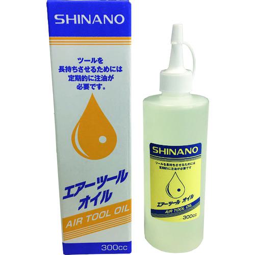 超ワイドモンキレンチ×北斗の拳|最強二人三脚がここに具体化！ 花・ガーデン・DIY-DIY・工具-接着・補修用品