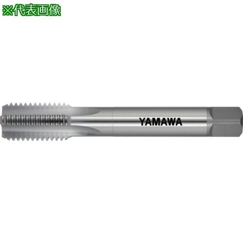 ■ヤマワ ロングハンドタップ LS-HT L150 P3 3/4-10UNC 1.5P〔品番:LSHTP31503410UNC1.5P〕【2164589:0】[店頭受取不可]｜ホームセンターバロー　店
