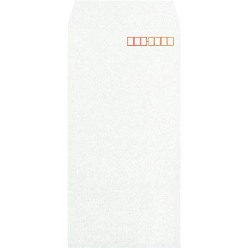 正規激安 キングコーポ 長形３号 ｈｉソフトカラーホワイト エルコン付１０００枚ｘ１箱 品番 0 法人 事業所限定 外直送元 ホームセンターバロー 店 最新情報 Www Toyotires Ca