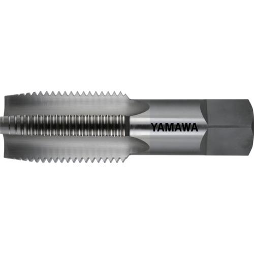 ■ヤマワ ハンドタップ HT P3 M55X1.5 5P〔品番:HTP3M55X1.55P〕【2166111:0】[店頭受取不可]