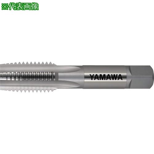 ■ヤマワ ハンドタップ HT P5 M42X3 5P〔品番:HTP5M42X35P〕【2166158:0】[店頭受取不可]