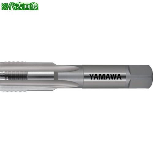 ■ヤマワ ハンドタップ HT P3 M21X1 5P〔品番:HTP3M21X15P〕【2166188:0】[店頭受取不可]