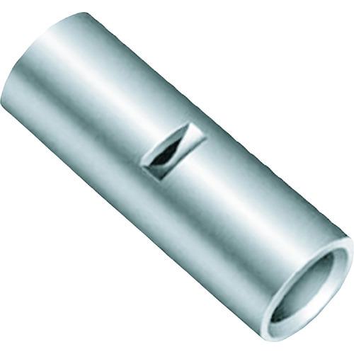 ■JAPPY 突合せ用スリーブ(100個入)〔品番:B14JP〕【2166671:0】[送料別途見積り][掲外取寄][店頭受取不可]