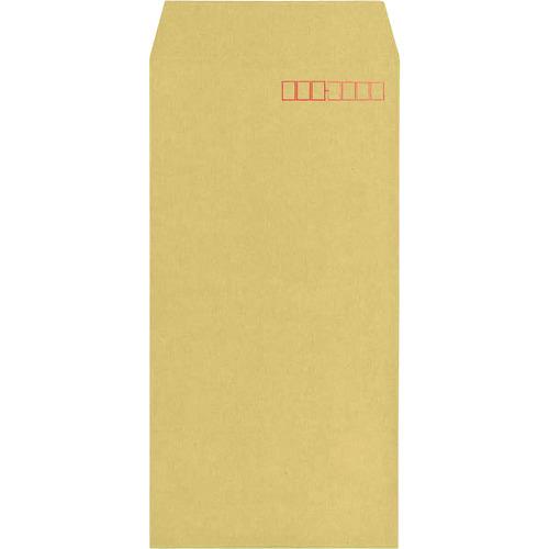 ■キングコーポ 長形3号 70g オリンパス エルコン付1000枚X1箱〔品番:070231〕【2167144:0】[法人・事業所限定][直送元][店頭受取不可]