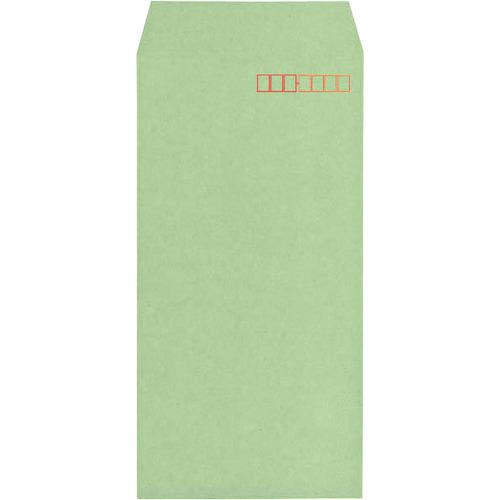 ■キングコーポ 長形3号 85g グレースミ貼 エルコン付1000枚X1箱〔品番:070262〕【2167153:0】[法人・事業所限定][直送元][店頭受取不可]｜ホームセンターバロー　店