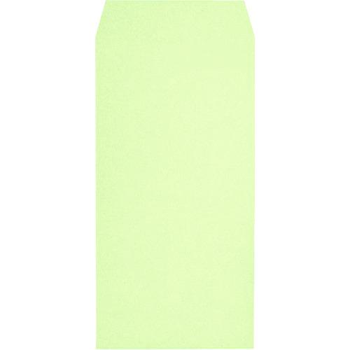 ■キングコーポ 長形3号 70g 枠ナシウグイス1000枚X1箱〔品番:020364〕【2167203:0】[法人・事業所限定][直送元][店頭受取不可]