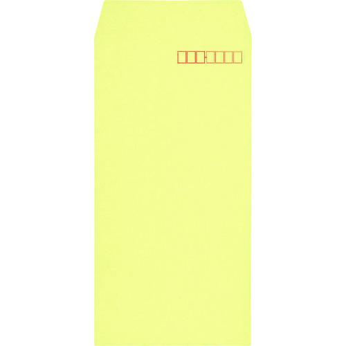 ■キングコーポ 長形3号 70gクリーム1000枚X1箱〔品番:020326〕【2167217:0】[法人・事業所限定][直送元][店頭受取不可]