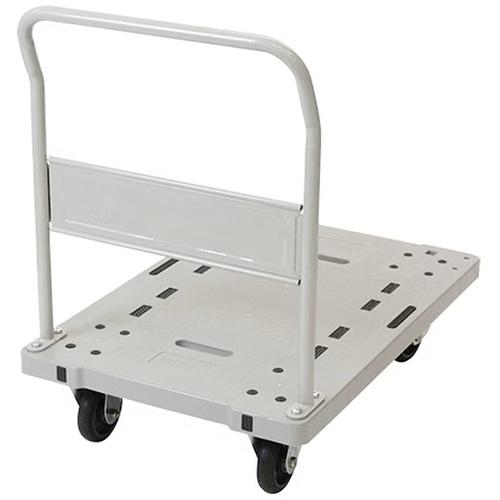 超ワイドモンキレンチ×北斗の拳|最強共同研究がここに現実化！ 台車-DIY・工具