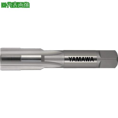 ■ヤマワ ハンドタップ HT P3 M19X1 1.5P〔品番:HTP3M19X11.5P〕【2167728:0】[店頭受取不可]｜ホームセンターバロー　店
