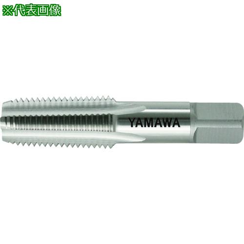 超ワイドモンキレンチ×北斗の拳|最強二人三脚がここに具体化！