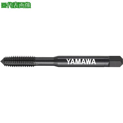 ■ヤマワ スチール用ロールタップ N-RZ G9 M16X2 P〔品番:NRZG9M16X2P〕【2167842:0】[店頭受取不可]