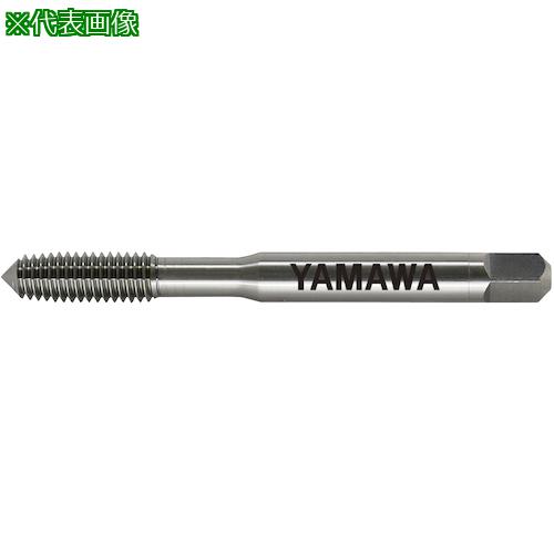 ■ヤマワ 非鉄用ロールタップ N-RS G9 M20X1.5 B〔品番:NRSG9M20X1.5B〕【2167860:0】[店頭受取不可]