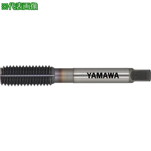 ■ヤマワ ハイパフォーマンスロールタップ HP-RZ G9 M16X1.5 B〔品番:HPRZG9M16X1.5B〕【2167868:0】[店頭受取不可]
