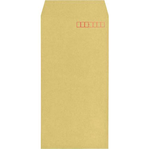 ■キングコーポ 長3(70)オリンパススミ貼 アドヘヤ1000枚X1箱〔品番:060131〕【2168736:0】[法人・事業所限定][直送元][店頭受取不可]