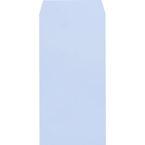 ■キングコーポ 長形3号 80g 枠ナシ 白特A1000枚X1箱〔品番:020308〕【2168757:0】[法人・事業所限定][直送元][店頭受取不可]