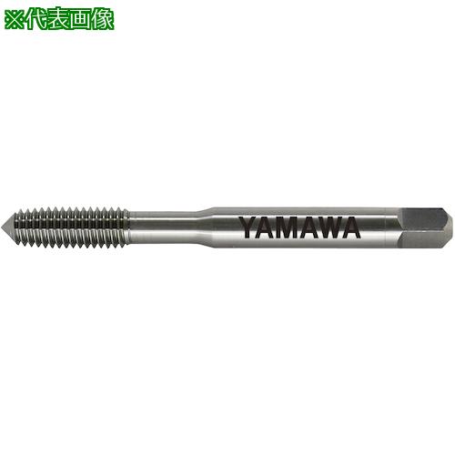 ■ヤマワ 非鉄用ロールタップ N-RS G9 M16X2 B〔品番:NRSG9M16X2B〕【2169406:0】[店頭受取不可]