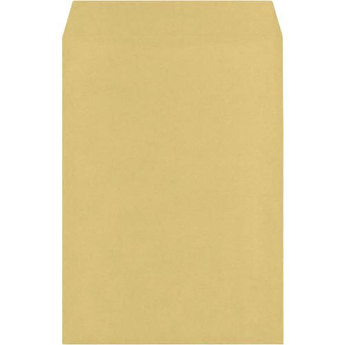 ■キングコーポ 角形2号 85g オリンパス スミ貼 エルコン付500枚X1箱〔品番:070422〕【2170284:0】[法人・事業所限定][直送元][店頭受取不可]