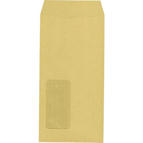 大特価 キングコーポ 長３窓明封筒 ｎｏ １８ オリンパス７０ｇ 枠ナシ エルコン付１０００枚ｘ１箱 品番 1199 0 法人 事業所限定 外直送元 Trusco Qbdworks Com