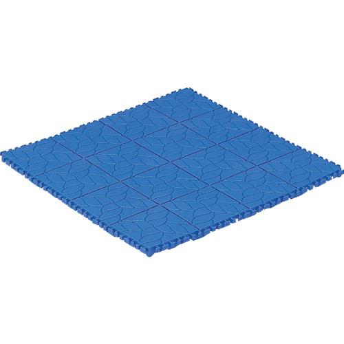 ■サンコー 803604 サンスノコ#660 ブルー〔品番:SKSK660BL〕【2171549:0】[送料別途見積り][法人・事業所限定][外直送][店頭受取不可]