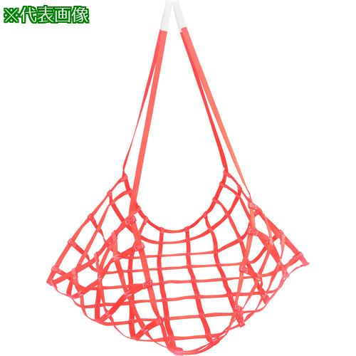 ■丸善織物 モッコタイプスリング 75mm幅 3M角 エンドレスタイプ〔品番:MO7530A〕【2171971:0】[店頭受取不可]｜ホームセンターバロー　店