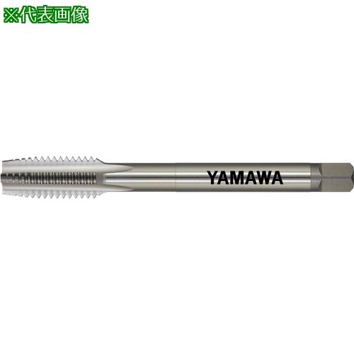 ■ヤマワ ロングハンドタップ LS-HT L200 P2 M14X1.5 5P〔品番:LSHTP2200M14X1.55P〕【2172457:0】[店頭受取不可]｜ホームセンターバロー　店