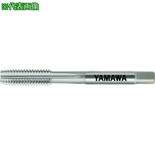 ■ヤマワ 鋳鉄用ハンドタップ FC-HT P4 M22X1.5 1.5P〔品番:FCHTP4M22X1.51.5P〕【2172469:0】[店頭受取不可]｜ホームセンターバロー　店