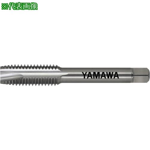 ■ヤマワ 超硬ポイントタップ N-CT-PO P4 M10X1.5〔品番:NCTPOP4M10X1.5〕【2172611:0】[店頭受取不可]