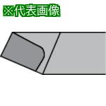 ■SANWA 切削工具 超硬バイト 31形 25&times;25&times;160 P20 P20〔品番:314〕【2173328:0】[店頭受取不可]｜ホームセンターバロー　店
