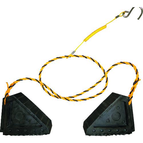 超ワイドモンキレンチ×北斗の拳|最強二人三脚がここに具体化！