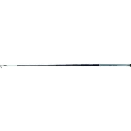 ■DENSAN シルバーフィッシャー〔品番:DVF4000〕【2173538:0】[送料別途見積り][掲外取寄][店頭受取不可]