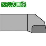 ■SANWA 超硬バイト 34形 25×25×160 K10 K10〔品番:344〕【2173671:0】[店頭受取不可]