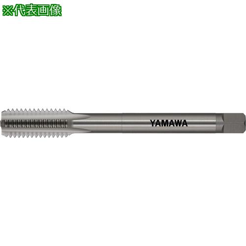 ■ヤマワ ロングハンドタップ LS-HT L200 P2 M14X2 1.5P〔品番:LSHTP2200M14X21.5P〕【2174102:0】[店頭受取不可]｜ホームセンターバロー　店