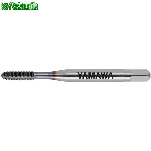 ■ヤマワ ハイパフォーマンスロールタップ HP-RZ G9 M20X1.5 P〔品番:HPRZG9M20X1.5P〕【2174205:0】[店頭受取不可]｜ホームセンターバロー　店