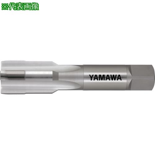 ■ヤマワ 自転車ねじ用ハンドタップ HT BC P3 1.29-24 5P〔品番:HTBCP31.29245P〕【2174331:0】[店頭受取不可] 27,060円